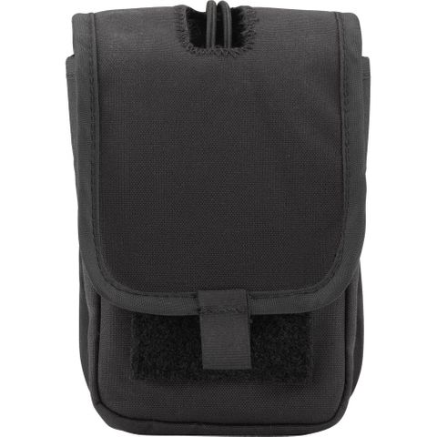 NRS Rapid Responder Radio Pocket