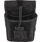 NRS Rapid Responder PFD