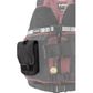 NRS Rapid Responder PFD
