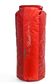 Ortlieb Dry-Bag