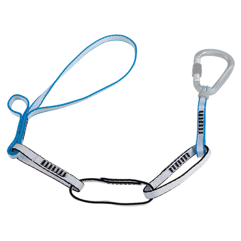 Rock Empire Flexi Chain 80cm