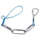 Rock Empire Flexi Chain