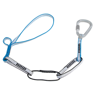 Rock Empire Flexi Chain 80cm