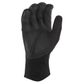 NRS Utility Glove