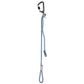 Rock Empire Pip Adjustable Lanyard