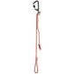 Rock Empire Pip Adjustable Lanyard
