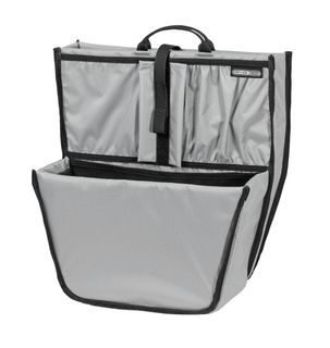 Ortlieb Commuter Insert M