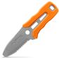 NRS Co-Pilot Knife