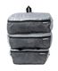 Ortlieb Packing Cubes Set