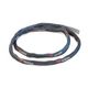 CMC Texora Mamba Sling CMC Texora Mamba Sling