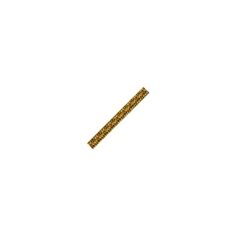Tendon 7mm Accessory Cord Yellow