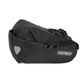 Ortlieb Saddle-bag 4.1L Black