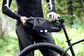 Ortlieb Saddle-bag 4.1L Black
