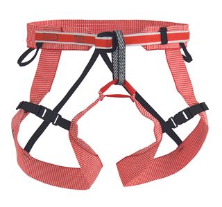Rock Empire Superlight XS-M Red