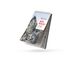 CMC Rope Rescue Technician Field Guide 6th Ed