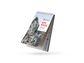 CMC Rope Rescue Technician Field Guide 6th Ed