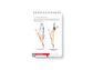 CMC Rope Rescue Technician Field Guide 6th Ed