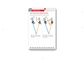 CMC Rope Rescue Technician Field Guide 6th Ed