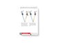 CMC Rope Rescue Technician Field Guide 6th Ed