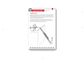 CMC Rope Rescue Technician Field Guide 6th Ed