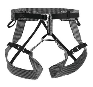 Rock Empire Superlight M-XL Grey