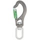 DMM Sidewinder Locksafe