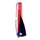 DMM K Pro Rope Protector 80cm