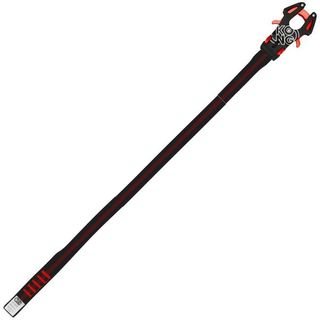 Kong Prog 50cm