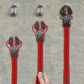 Kong Prog 50cm