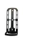 FixPlus Cargo Cage