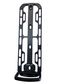 FixPlus Cargo Cage