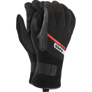 NRS Tactical Glove Small