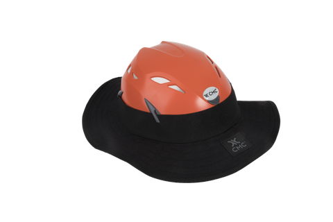 CMC Sunbrero