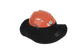 CMC Sunbrero
