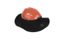 CMC Sunbrero