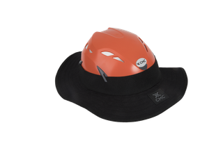 CMC Sunbrero Black