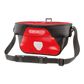 Ortlieb Ultimate 5L