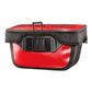 Ortlieb Ultimate 5L