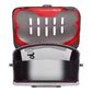 Ortlieb Ultimate 5L