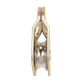 CMC Protech Pulleys