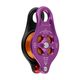 DMM Pinto Rig 2 Pulley
