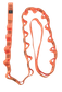 CMC Multi-Loop Strap