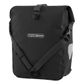 Ortlieb Sport Roller Plus Granite - Black
