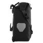 Ortlieb Sport Roller Plus Granite - Black