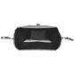 Ortlieb Sport Roller Plus Granite - Black