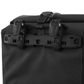 Ortlieb Sport Roller Plus Granite - Black