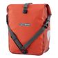 Ortlieb Sport Roller Plus Salsa - Dark Chilli
