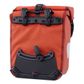 Ortlieb Sport Roller Plus Salsa - Dark Chilli