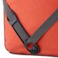 Ortlieb Sport Roller Plus Salsa - Dark Chilli