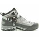 Kong Futura Foot